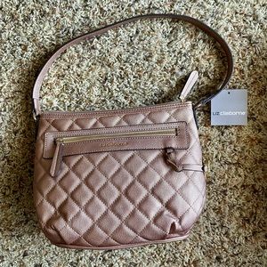 Liz Claiborne Purse